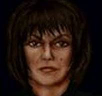 stažený soubor.jpg