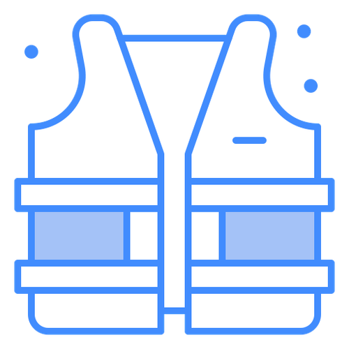 construction vest.png