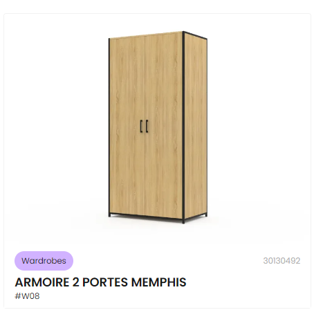 chrome YdSoV8joIs.png