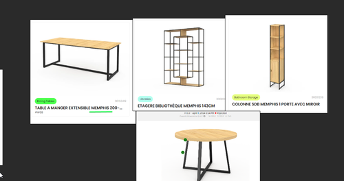 PureRef SvhcfCg6Dq.png