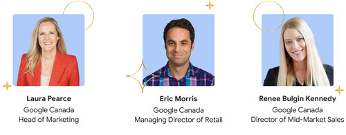 MicrosoftTeams image (68).jpg