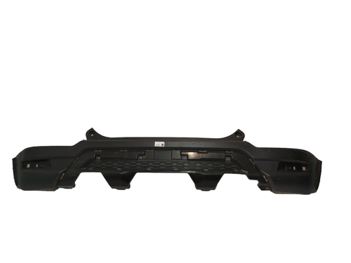 Photoroom 20240411 140003.png