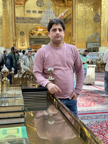 15E3189B 3293 47C5 BF34 7BC4E1D8659A.jpg