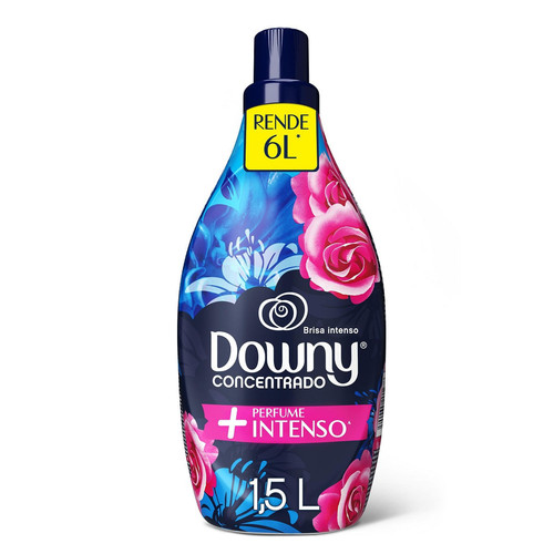 Downy Concentrado.jpg