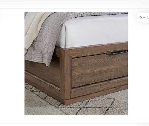 chrome tEW4cZIVUc.png