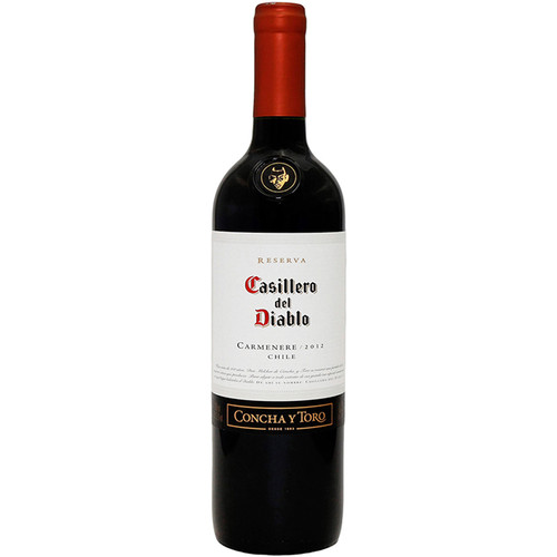 Adega VCT Concha y toro carmenere chile.jpg