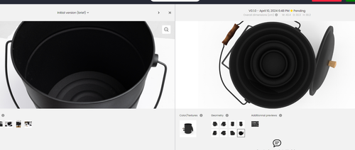 chrome WwGan8HH5z.png