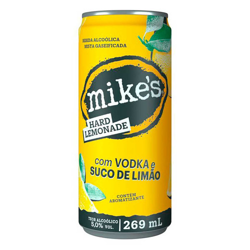 Mikes Hard lemonade.jpg