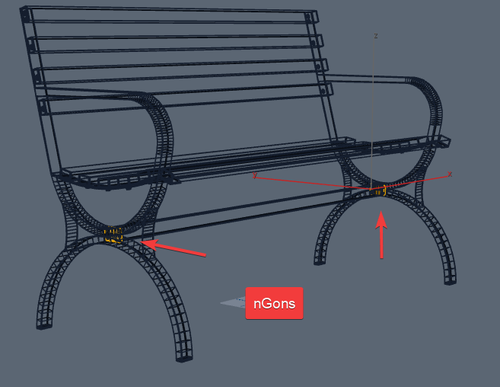 3dsmax ubUOXvFu4f.png