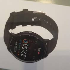 f8ed55d4 214e 43a5 be82 215104b74852.jpg