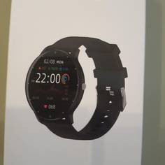 8cbfb623 903e 4e7b a46e 6e42550008b5.jpg