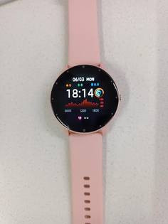 55a8d089 045a 45c0 9055 527b2a846315.jpg