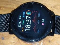 fe367eac a36f 4ed1 bb03 fb345cb37414.jpg