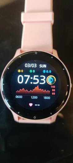 1d00f0b0 9741 42fb 9bd6 ea04cb6d0c55.jpg