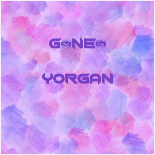 دانلود آهنگ جدید Güneş به نام Yorgan