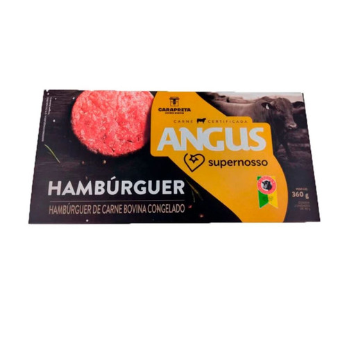 Supernosso Hamburguer.jpg