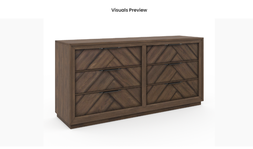 chrome Ncwpk2FmLB.png