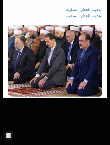 8052D473 B12E 461E B958 D70174C8C6DF.jpg