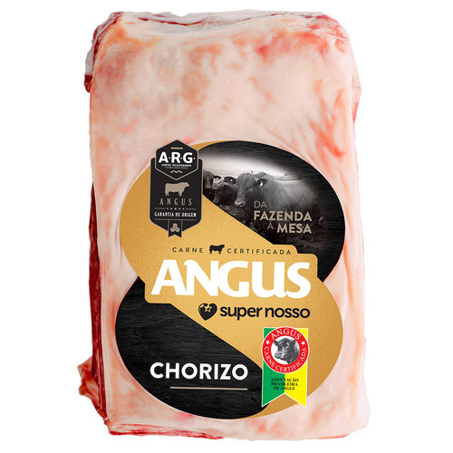 Angus supernosso chorizo.jpg