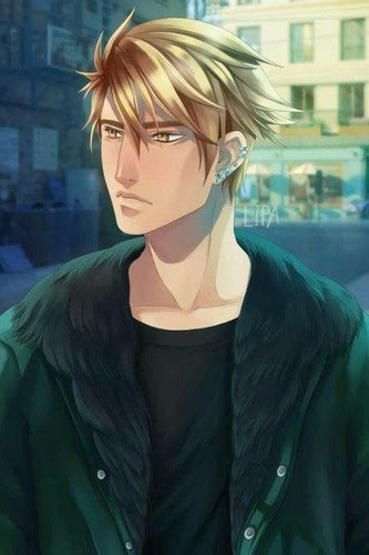 photo 2024 04 11 14 49 55.jpg