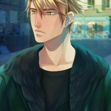 photo 2024 04 11 14 49 55