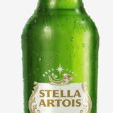 Ambev Stella Pure Gold.png