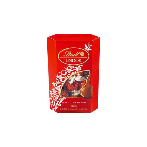 Lindt Lindor leite.jpg