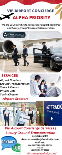 Global Airport Concierge | VIP Airport Services.png