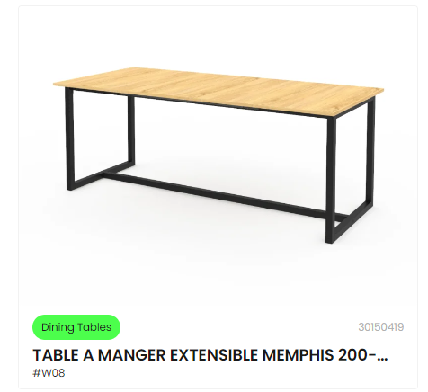 chrome R2xWMaGplM.png