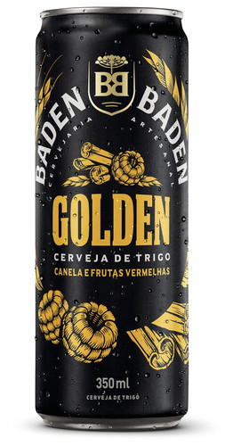 Heineken Baden baden canela e frutas vermelhas.jpg