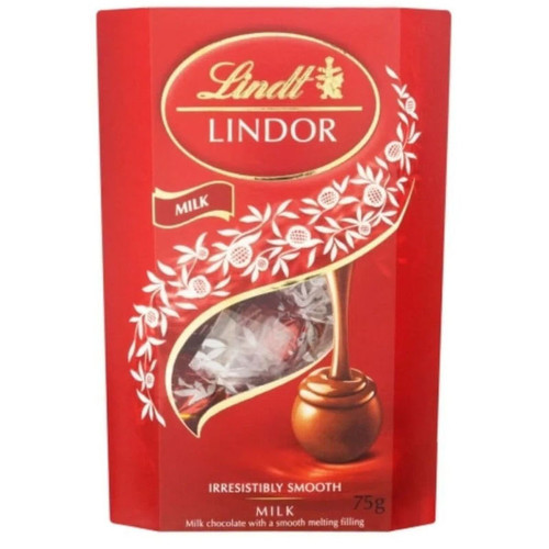 Lindt Lindor leite.jpg