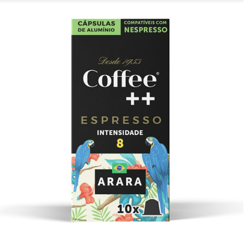 Coffee++ cápsula espresso.png