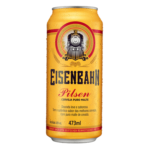 Eisenbahn 473ml Pilsen.png