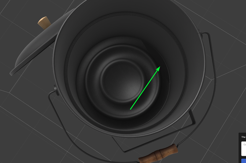 chrome QhPNSKTsIf.png