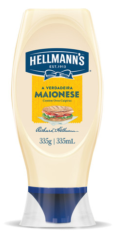 Maionese hellmanns.jpg