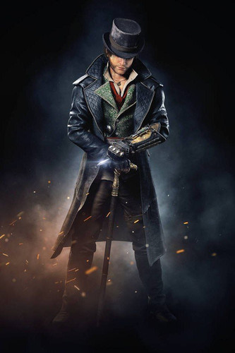 photo 2024 04 14 16 38 51.jpg