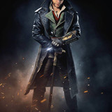 photo 2024 04 14 16 38 51