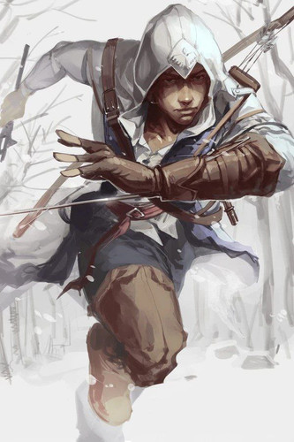 photo 2024 04 14 15 57 55.jpg