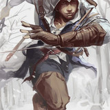 photo 2024 04 14 15 57 55