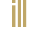 pillar logo visao economica.png