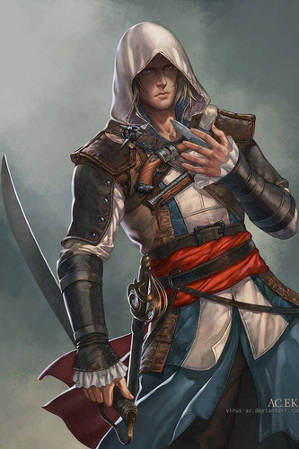 photo 2024 04 14 16 00 03.jpg