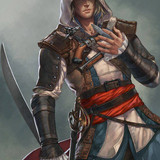 photo 2024 04 14 16 00 03