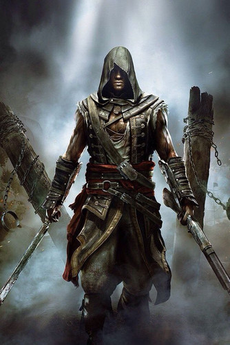 photo 2024 04 14 16 02 12.jpg