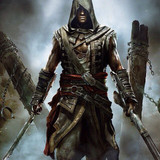 photo 2024 04 14 16 02 12