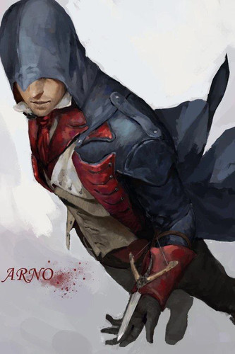 photo 2024 04 14 16 03 51.jpg