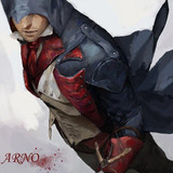 photo 2024 04 14 16 03 51