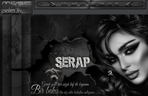 Lady Nur Dj Serap Gerek yok her sözü.jpg