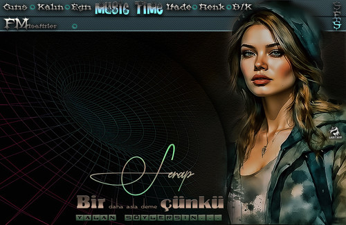 Lady Nur Dj Serap Asla deme.jpg