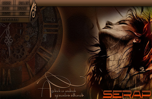 Lady Nur Dj Serap Affetmek.jpg