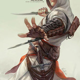 photo 2024 04 14 15 50 32